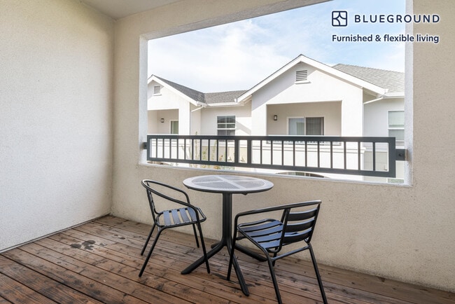 Photo - 3608 Flora Vista Ave Unit FL3-ID2088