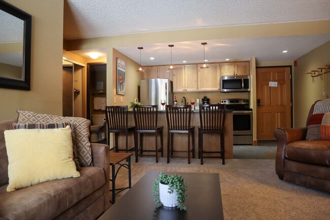 Photo - 455 Village Rd Unit ID1387669P