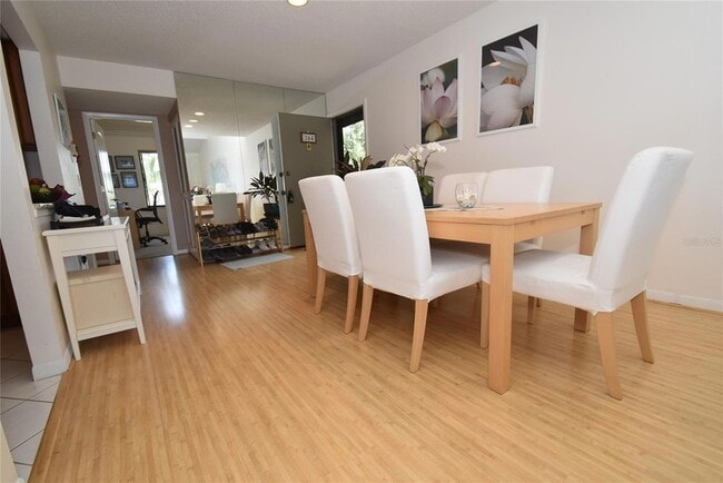 Photo - 1512 Pelican Point Dr Unit BA264