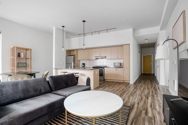 Photo - 12269 NE 12th Ln Unit SI FL1-ID835