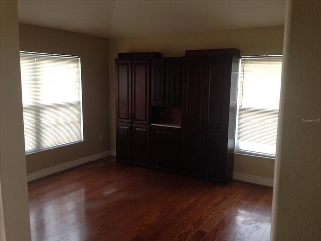 Photo - 1680 Evergreen Ct