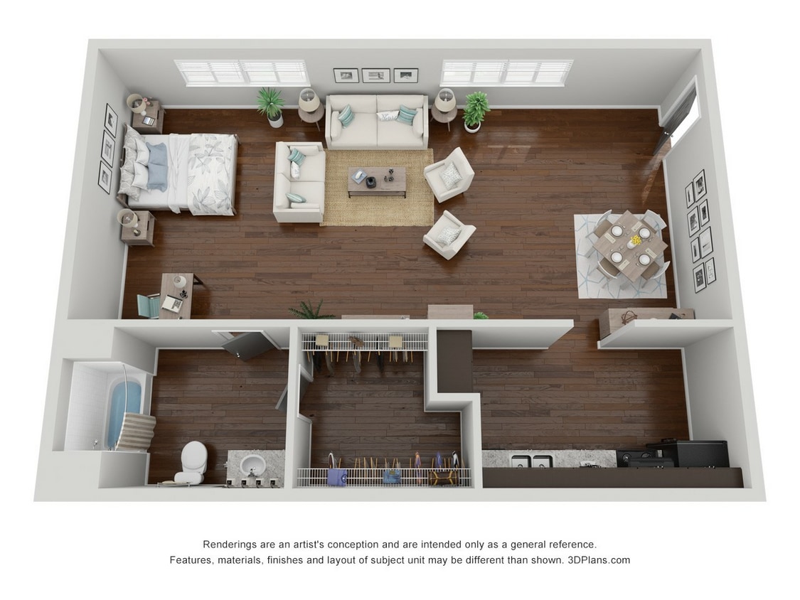 Cosmina.jpg - Cosmina