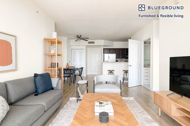 Photo - 987 SW 37th Ave Unit FL9-ID46