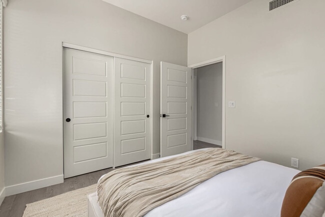 Photo - 6249 E Pinnacle Vista Dr Unit SI ID1558699P