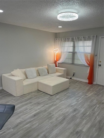 Photo - 2400 Winding Creek Blvd Unit 16-108