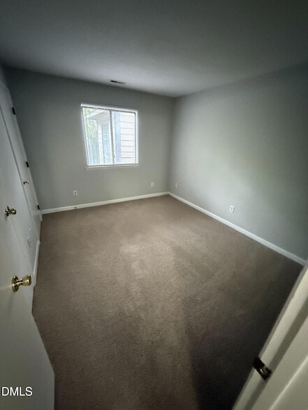 Photo - 4554 N New Hope Rd