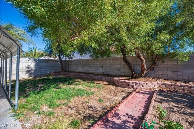 Photo - 10086 S Mesquite Fork Ct