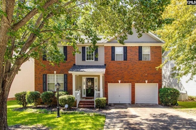 Building Photo - 207 Austree Dr