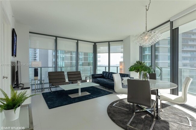 Photo - 501 NE 31st St Unit 2406