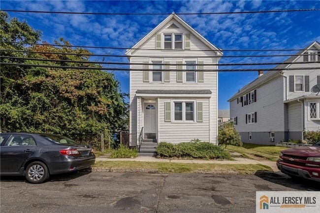 Building Photo - 67 Prentice Ave Unit 1