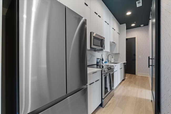 Photo - 722 Mcferrin Ave Unit ID1241260P