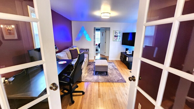 Building Photo - 11315 Roosevelt Way NE Unit ID1051272P