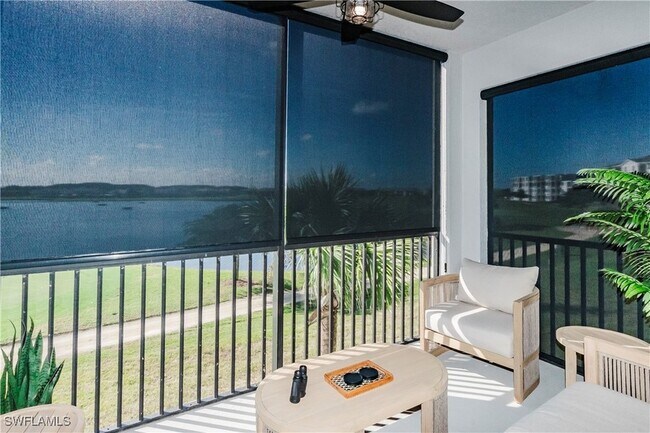 Photo - 5555 Double Eagle Cir Unit 3926