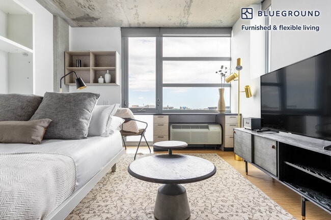 Photo - 1515 N Fremont St Unit FL5-ID304