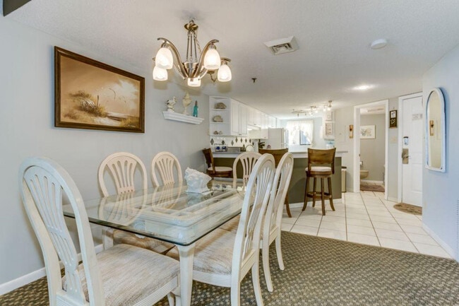 Photo - 5556 N Ocean Blvd Unit ID1271686P