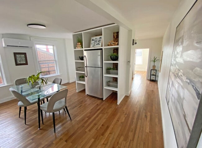 Photo - 1137 Fuller St Unit ID1056020P