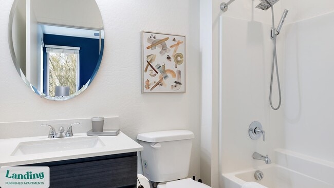 Photo - 10000 W Missouri Ave Unit 3601