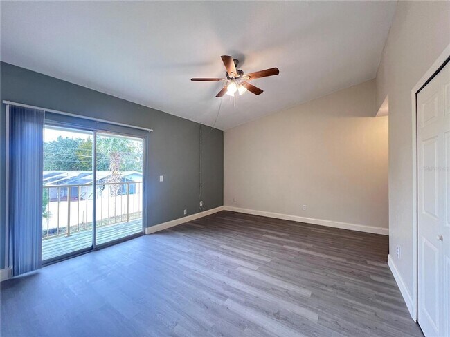 Photo - 52 N Fairfax Ave