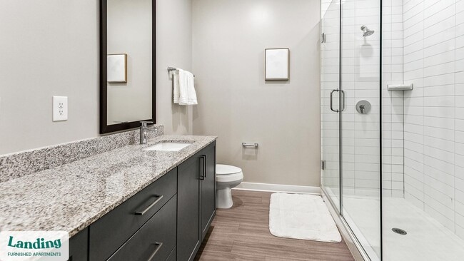 Photo - 301 Passage Way Unit 6090.1413216