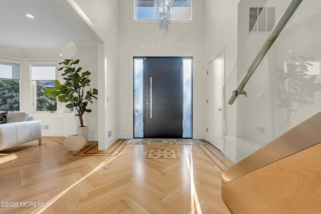 Photo - 243 Overbrook Ave