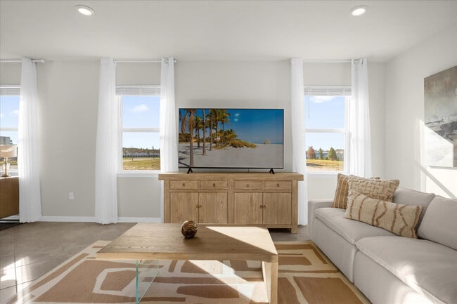 Photo - 16200 St Martin St Unit ID1337719P