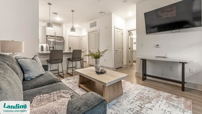 Photo - 112 Hera Way Unit 4210.1411847