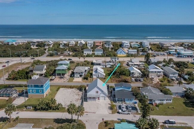 Photo - 6832 Middleton Ave