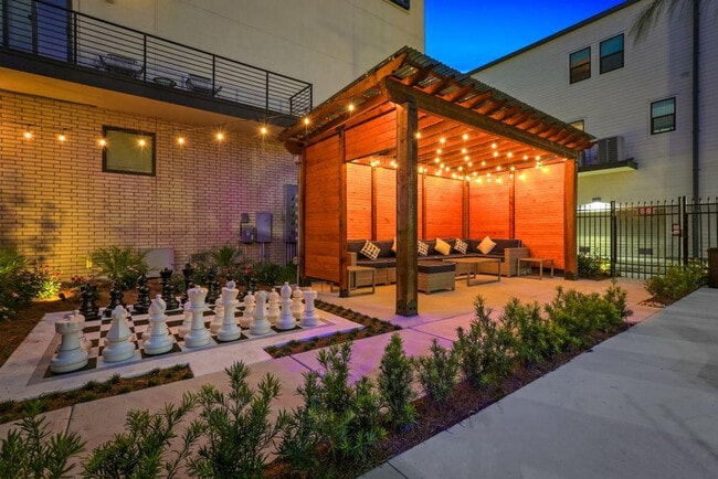 Photo - 3737 Bienville Ave Unit ID1269994P