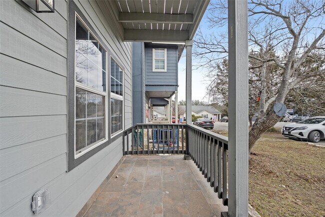 Photo - 38 Deer Ridge Rd