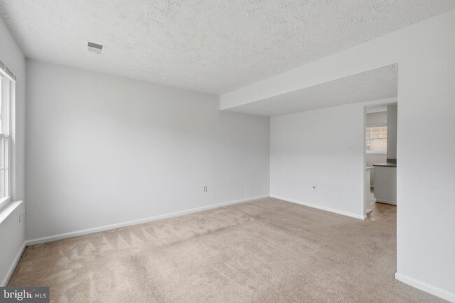 Photo - 8635 Reinecke Ct