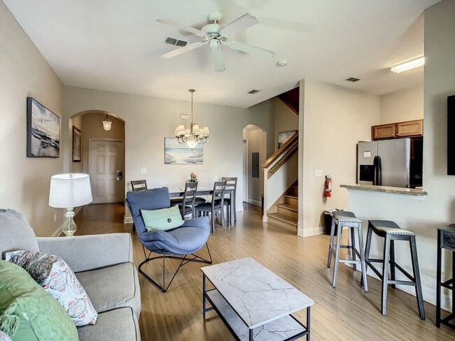 Photo - 3010 Calabria Ave Unit ID1292399P