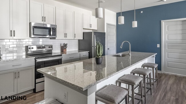 Photo - 100 Wildwood Ct Unit 1-1312