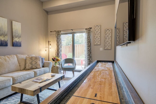 Photo - 2210 Remington Way Unit FL1-ID1339971P