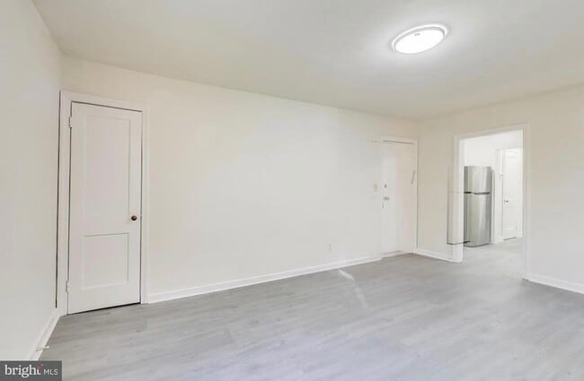 Photo - 8318 Roanoke Ave Unit 4