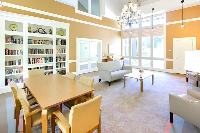 Photo - Regency Park