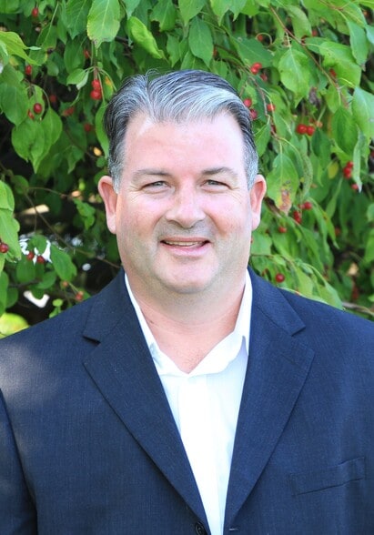 Primary Contact Photo