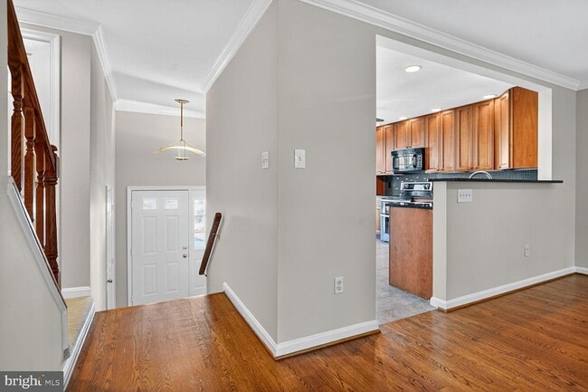 Photo - 6836 Kerrywood Cir