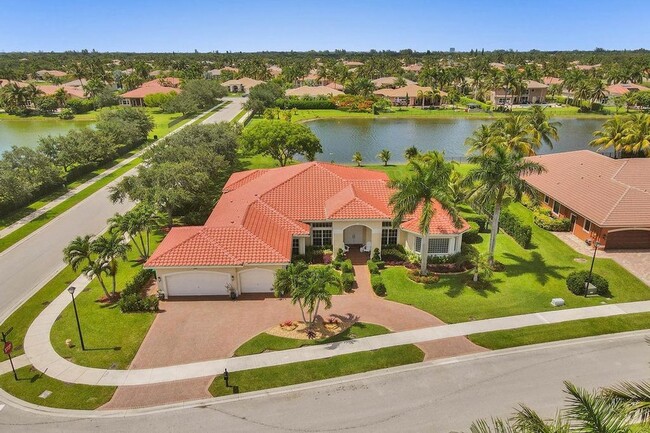 Photo - 14985 SW 38th St