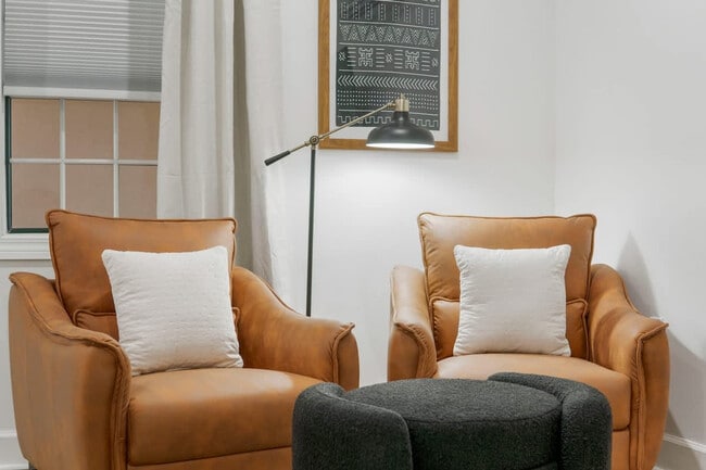 Photo - 10343 E County Hwy 30A Unit FL2-ID1354904P