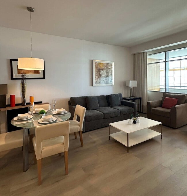 Photo - 1395 Brickell Bay Dr Unit FL31-ID1328111P