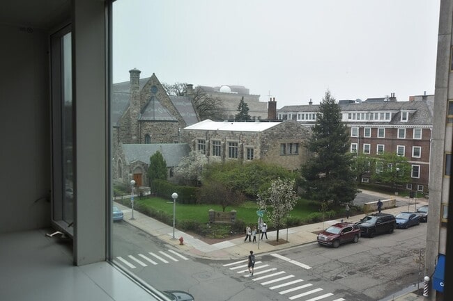 Photo - 555 E William St Unit 3K