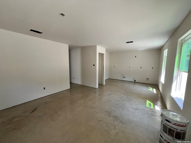 Photo - 510 Valley View St