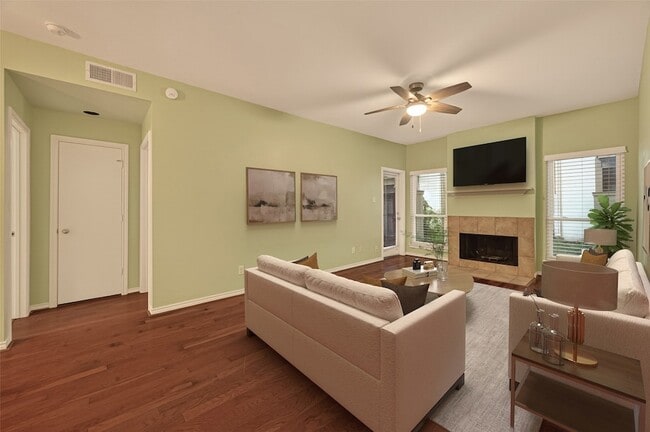 Photo - 10053 Westpark Dr Unit 289