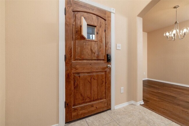 Photo - 1009 Cheyenne Dr