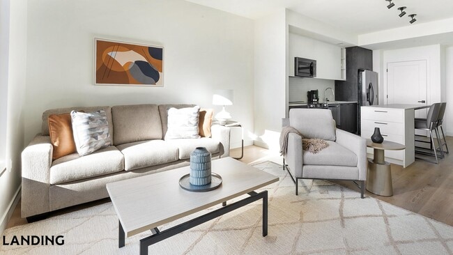 Building Photo - 632 Howard Rd SE Unit 1126