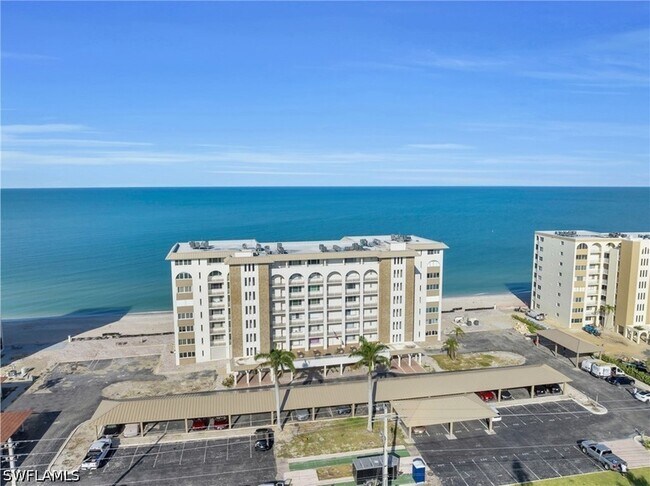Photo - 25900 Hickory Blvd Unit 803