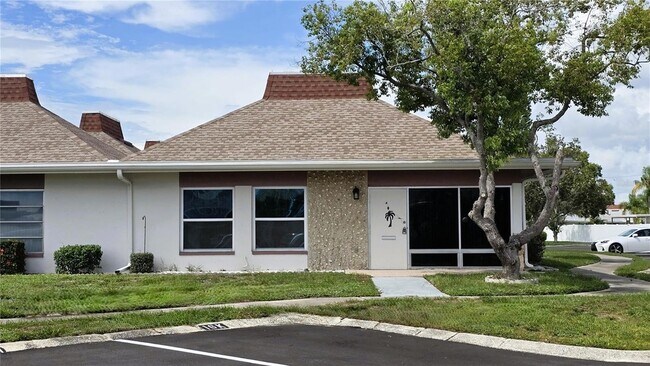 Photo - 4330 Tahitian Gardens Cir Unit A