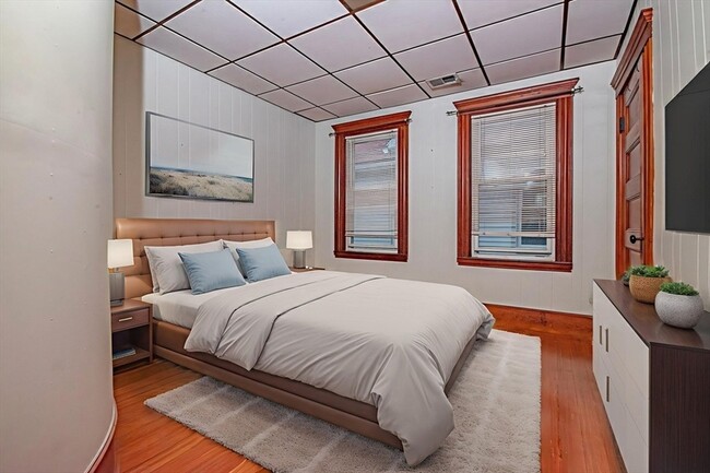 Photo - 21 Edison Green Unit 2