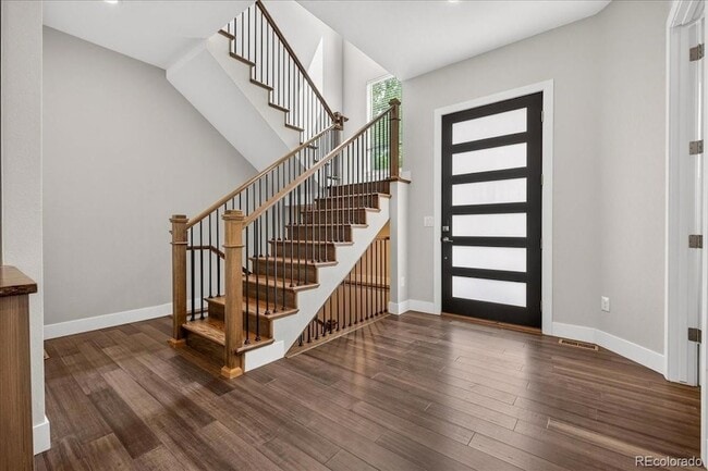 Photo - 1407 Rogers Ct