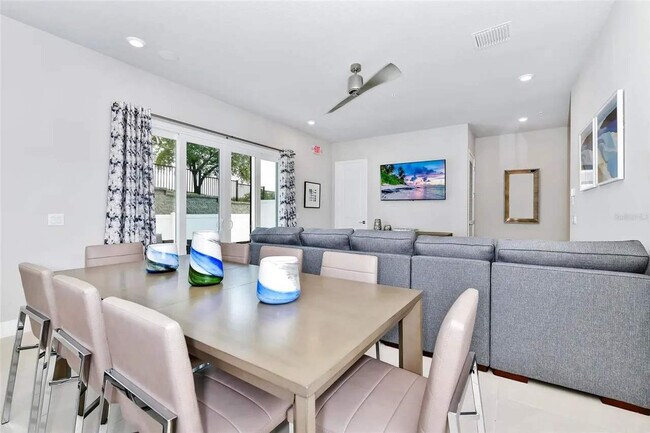 Photo - 7740 Sandy Ridge Dr Unit SI ID1511194P